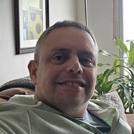 Marcelo, 50
