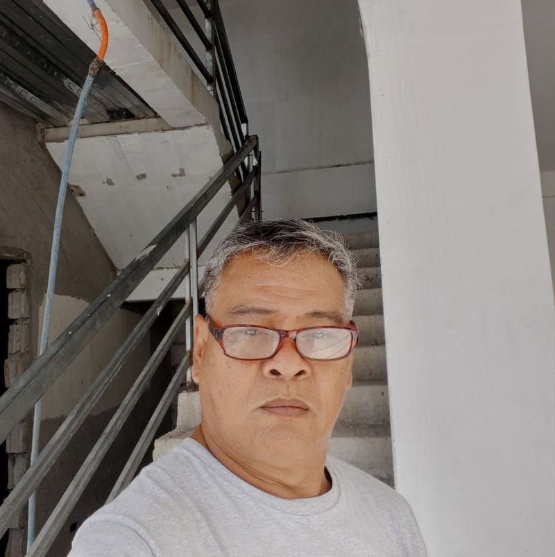 Jhun, 60