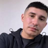 Robinson, 39