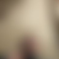 Dawid, 26