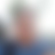 Daniel, 37