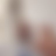 Javier, 51