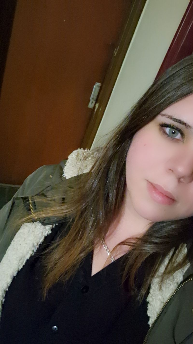 Kyly, 26