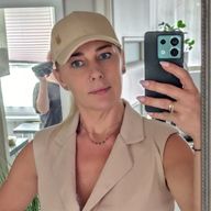 Sylwia, 45