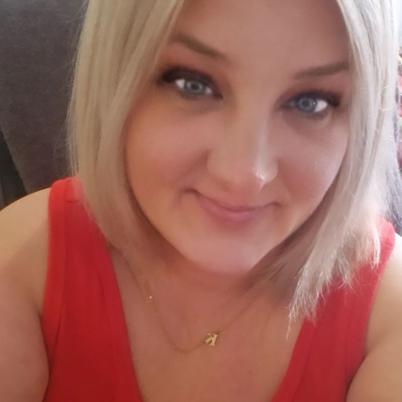 Katarzyna, 50