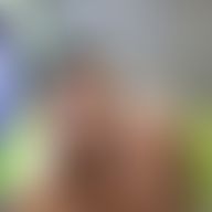 Cristian, 25