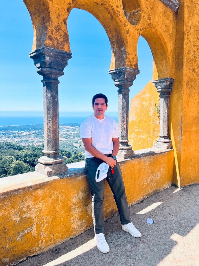 Alexander, 46