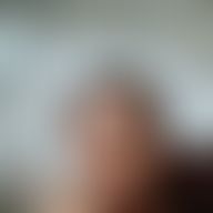 Tatiana, 18