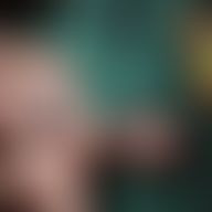 Mauricio, 38