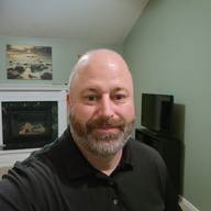 Eric, 53