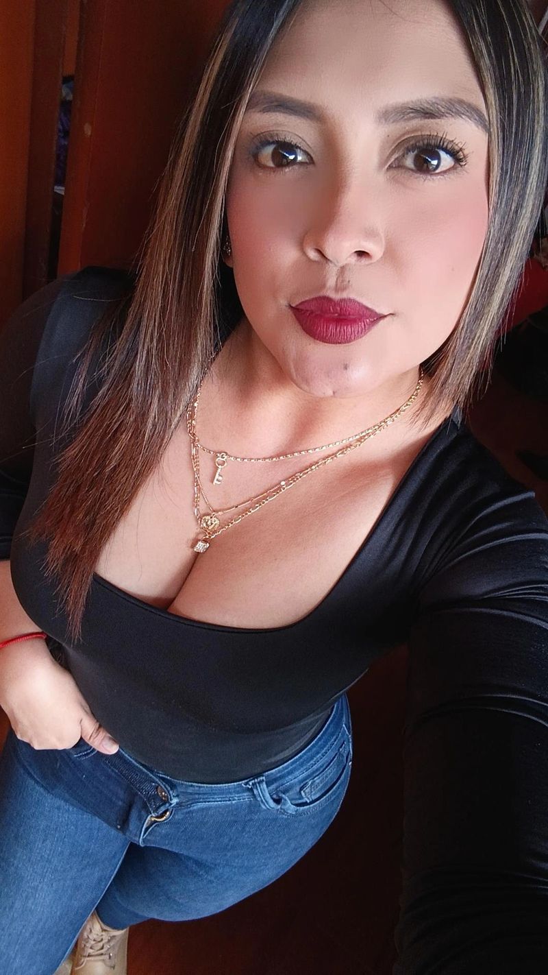 Gabï, 31
