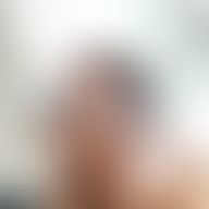 Bry, 43