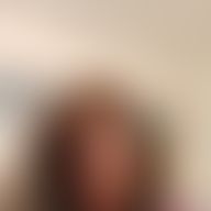 Shayne, 52