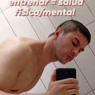 Andrés, 24