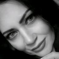 Ірина, 45