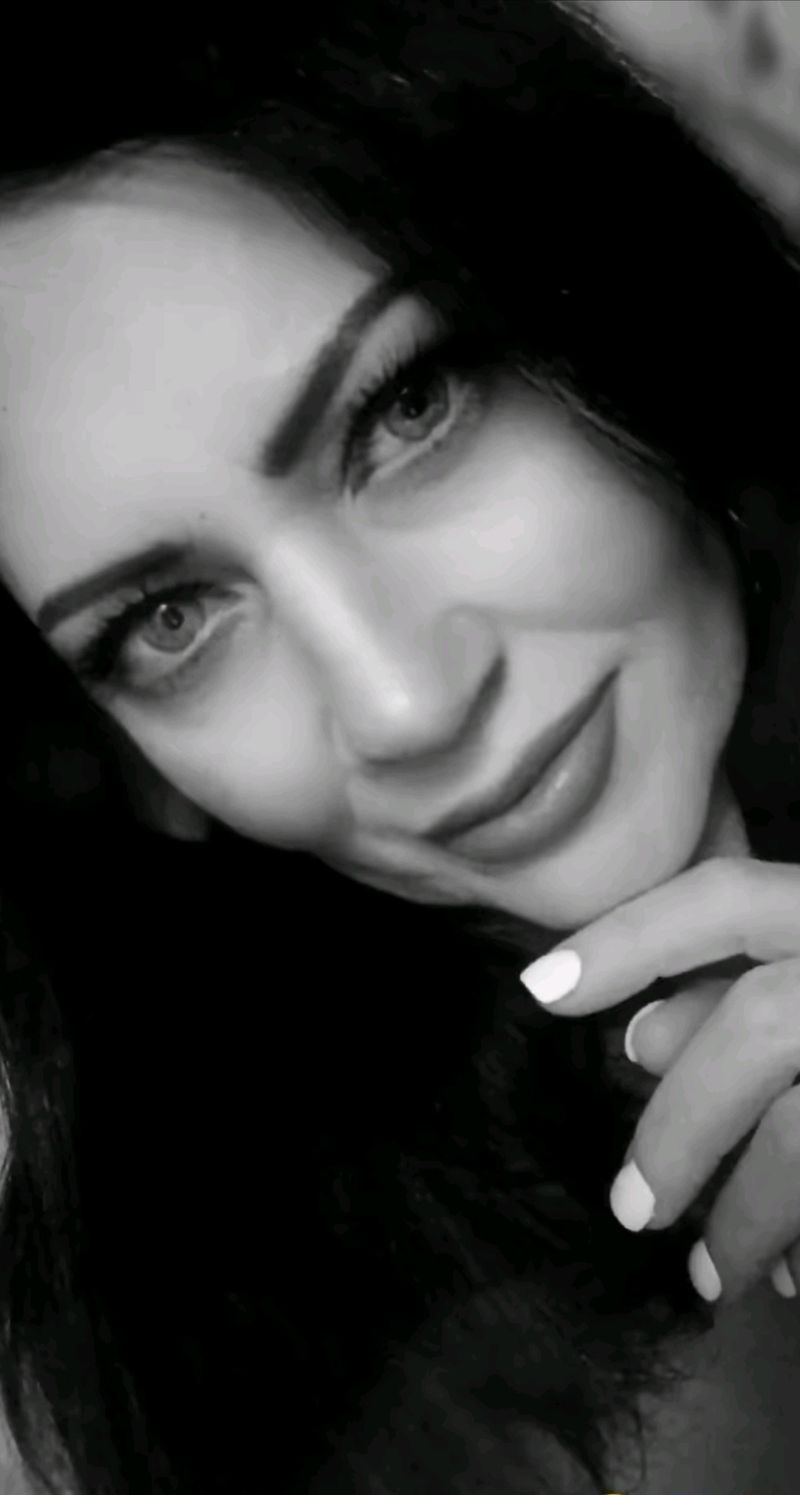 Ірина, 45