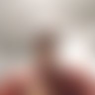 Leonardo, 47