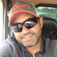 Mauricio, 44