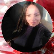 Erika, 49