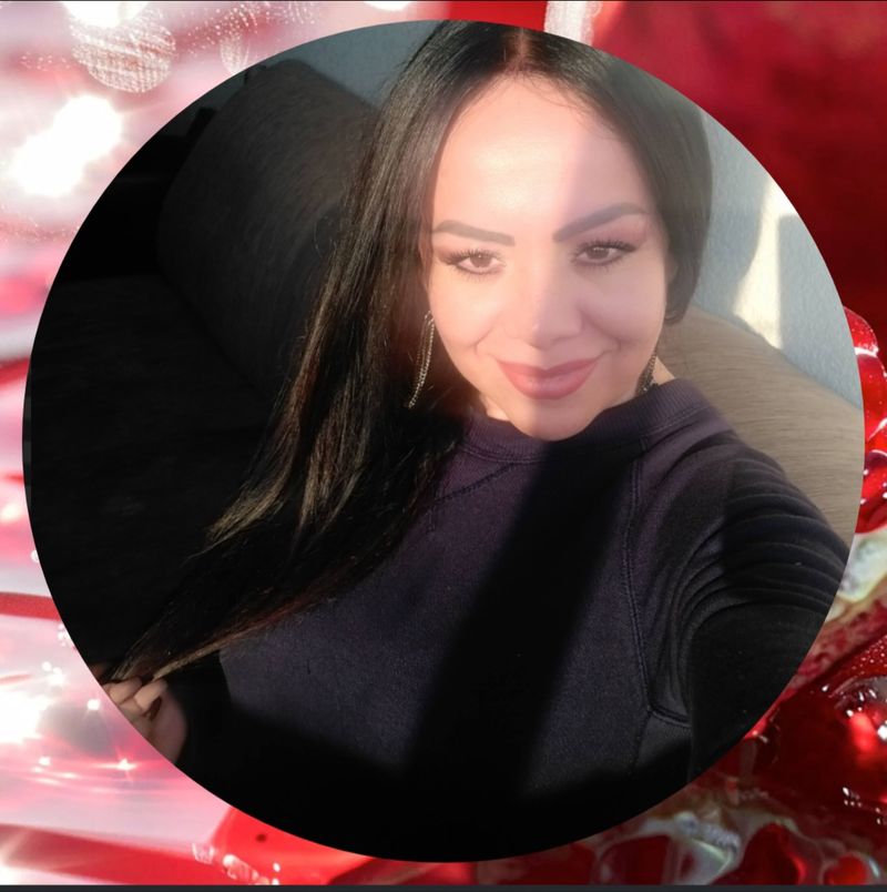 Erika, 49
