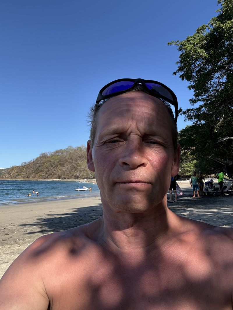 Joseph, 60