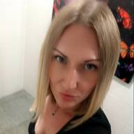 Ani, 35