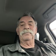 Walt, 67