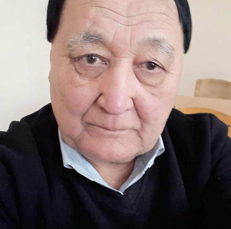 Коля, 57