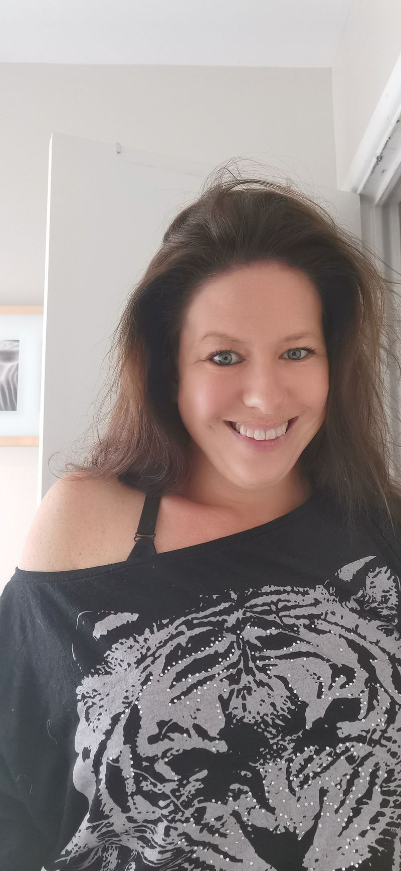 Ge, 44