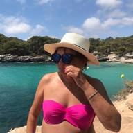 Maria, 60