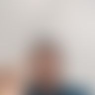 Jay, 26