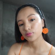 Miceli, 27