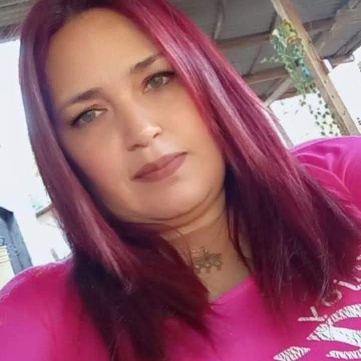Matilde Acosta, 51