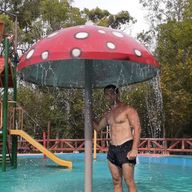 Sebastián, 30