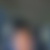 Del Valle, 51