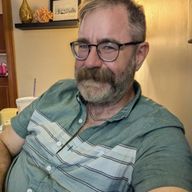 Larry, 55