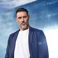 Polito, 43