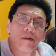 Javier Francisco, 63