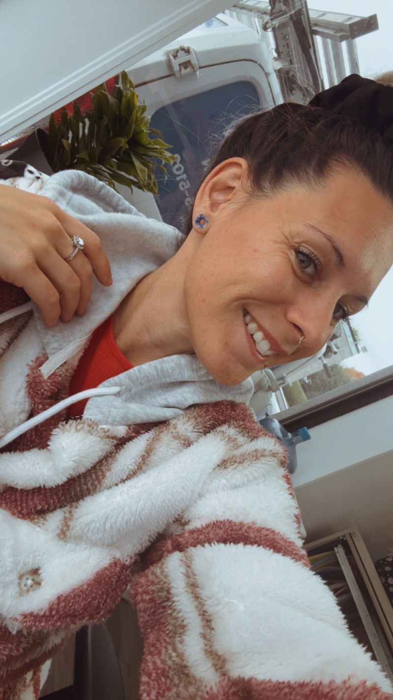 Drouuuuu, 32