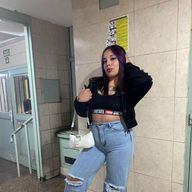 Araceli, 24