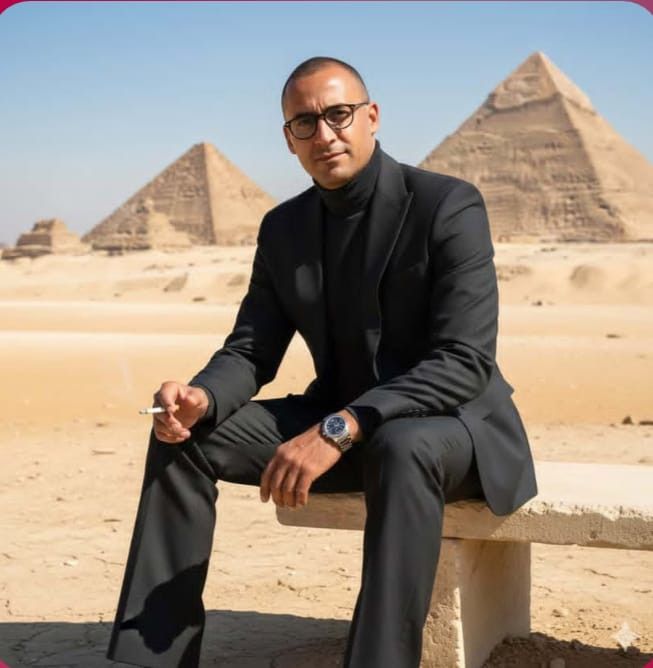 Karim, 52