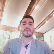Yan, 40