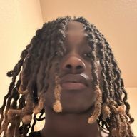 Tez, 18