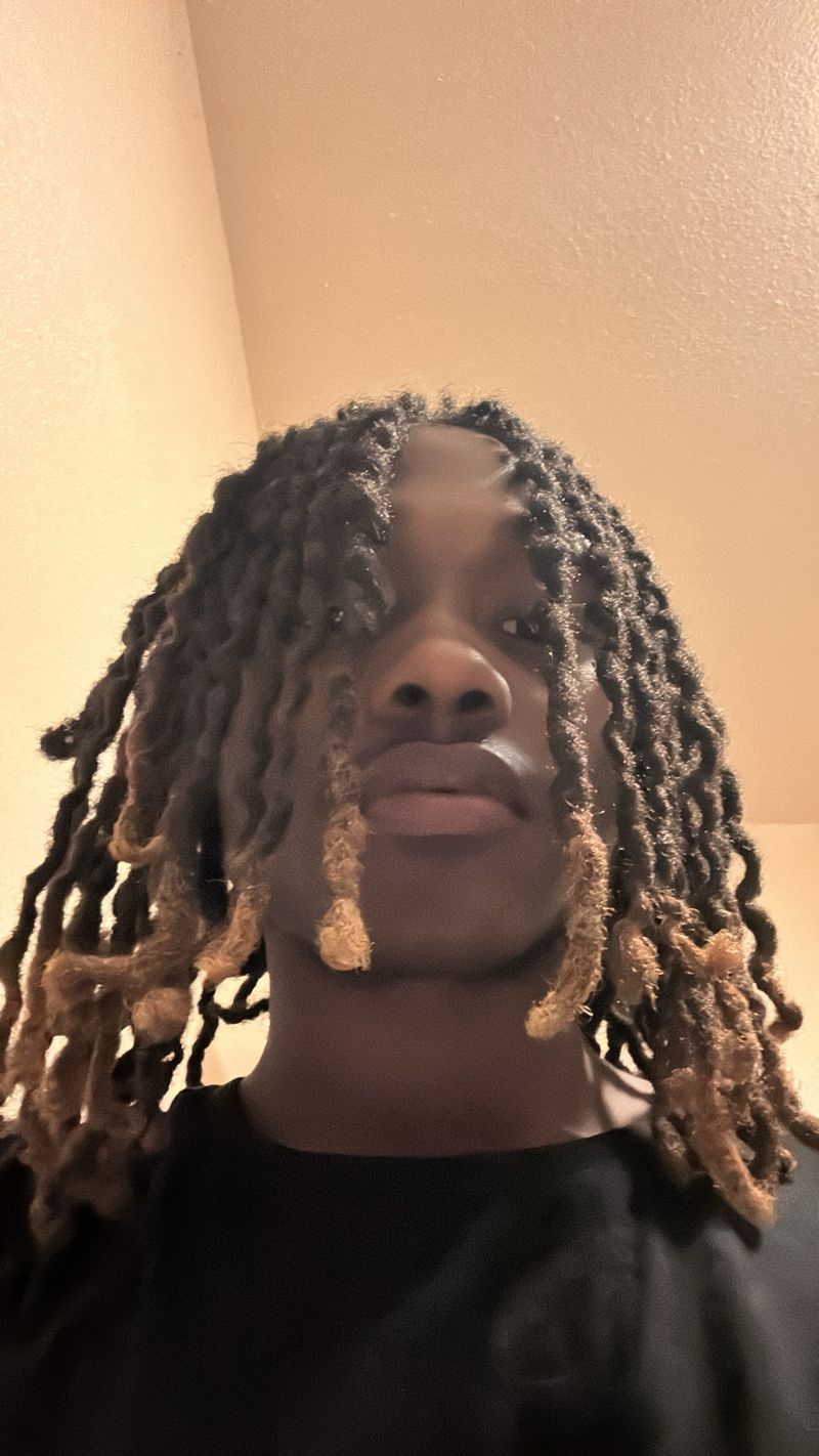 Tez, 18