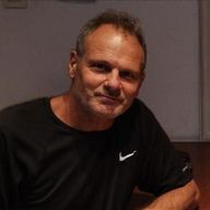 Carlos, 64