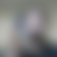 Manuel, 29