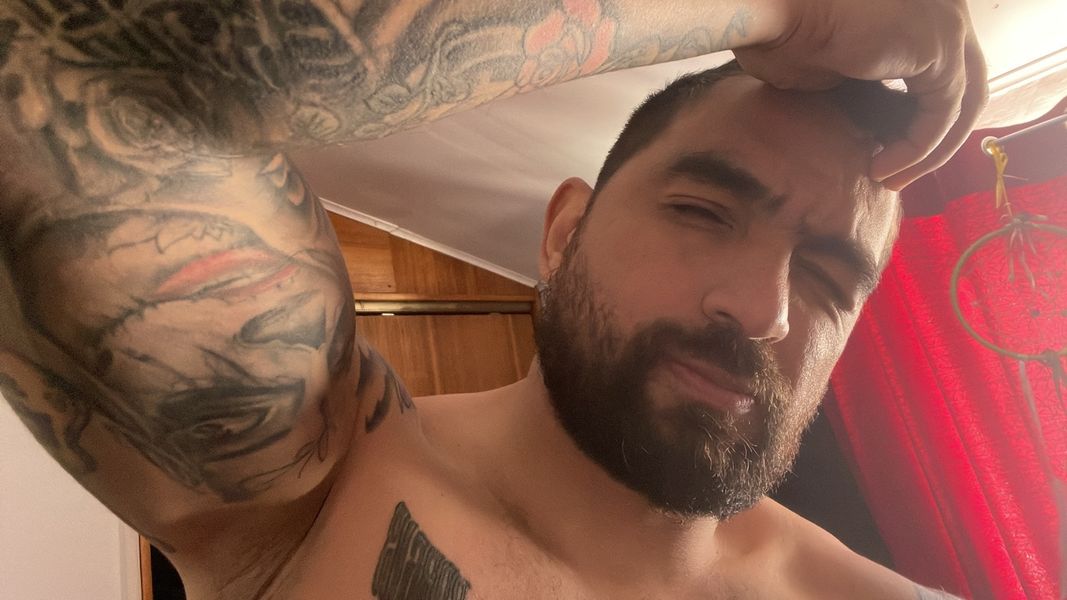 Jhonatha, 40