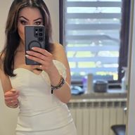 Weronika, 38