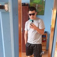 Steven, 29