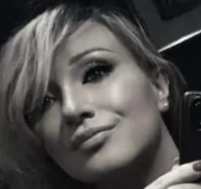 Katarzyna, 48